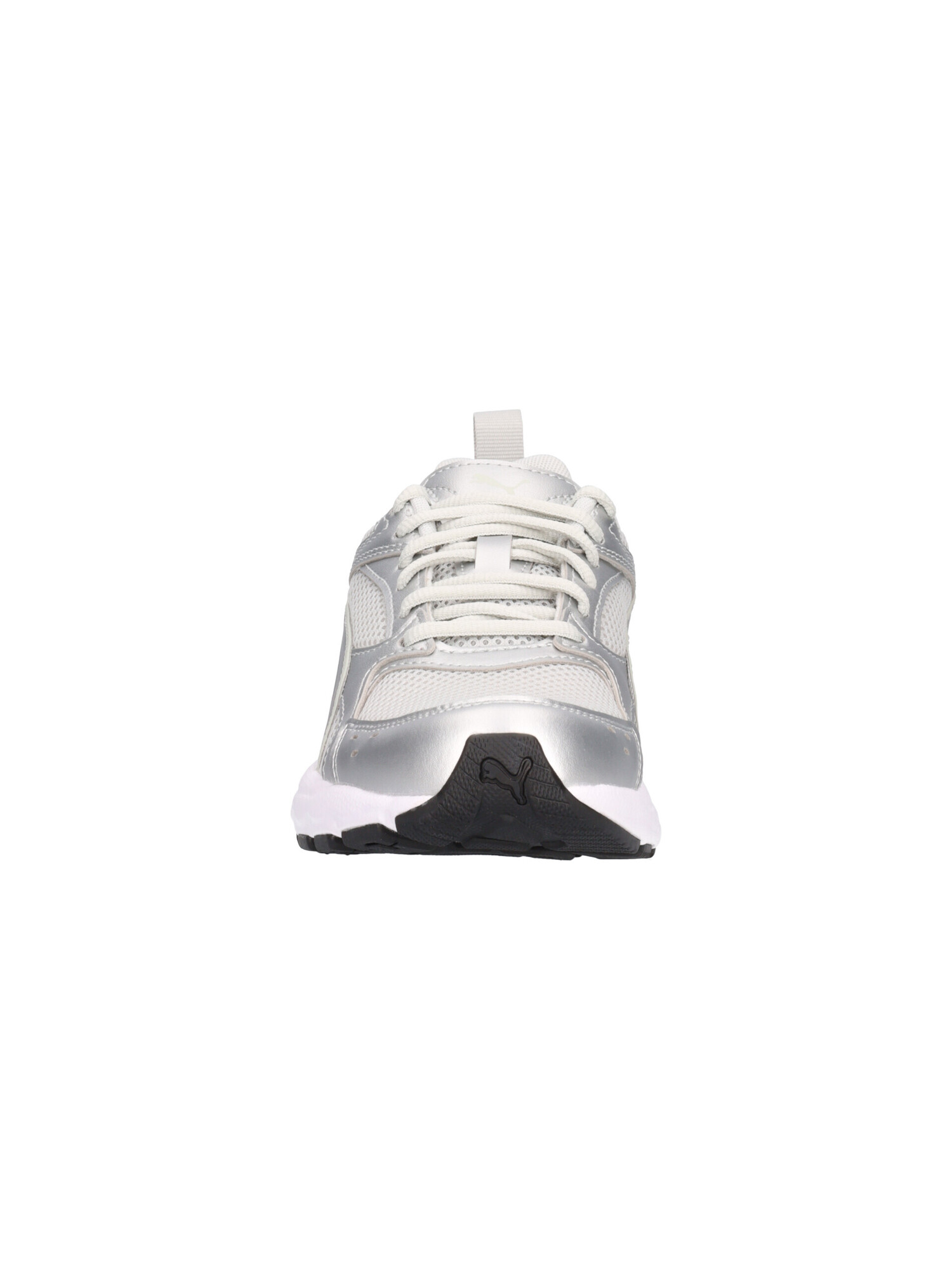 sneaker-puma-milenio-da-donna-grigia