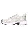 sneaker-puma-milenio-da-donna-grigia
