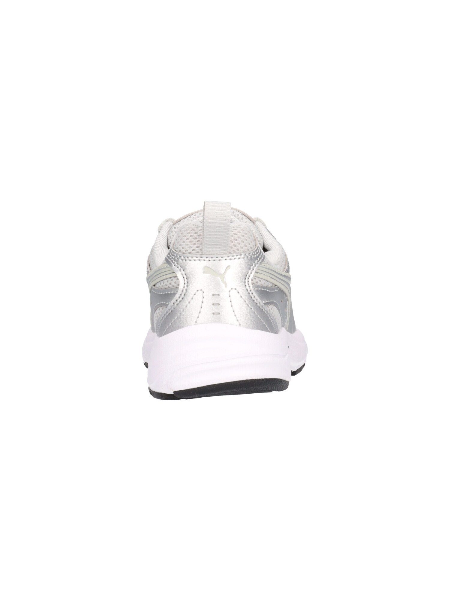 sneaker-puma-milenio-da-donna-grigia