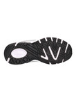 sneaker-puma-milenio-da-donna-grigia