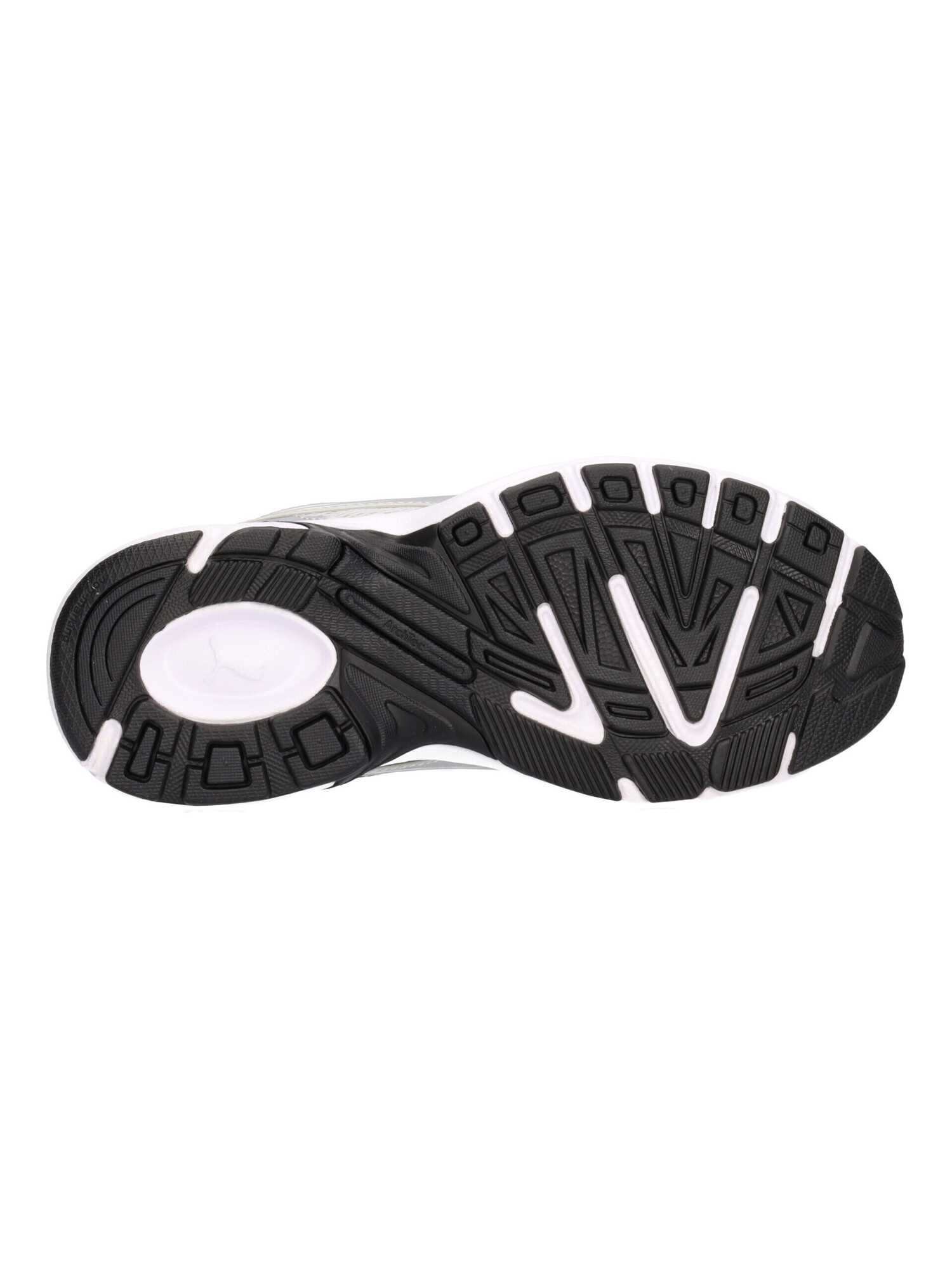 sneaker-puma-milenio-da-donna-grigia