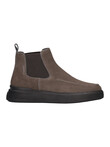 stivaletto-stonefly-phoenix-4-da-uomo-grigio