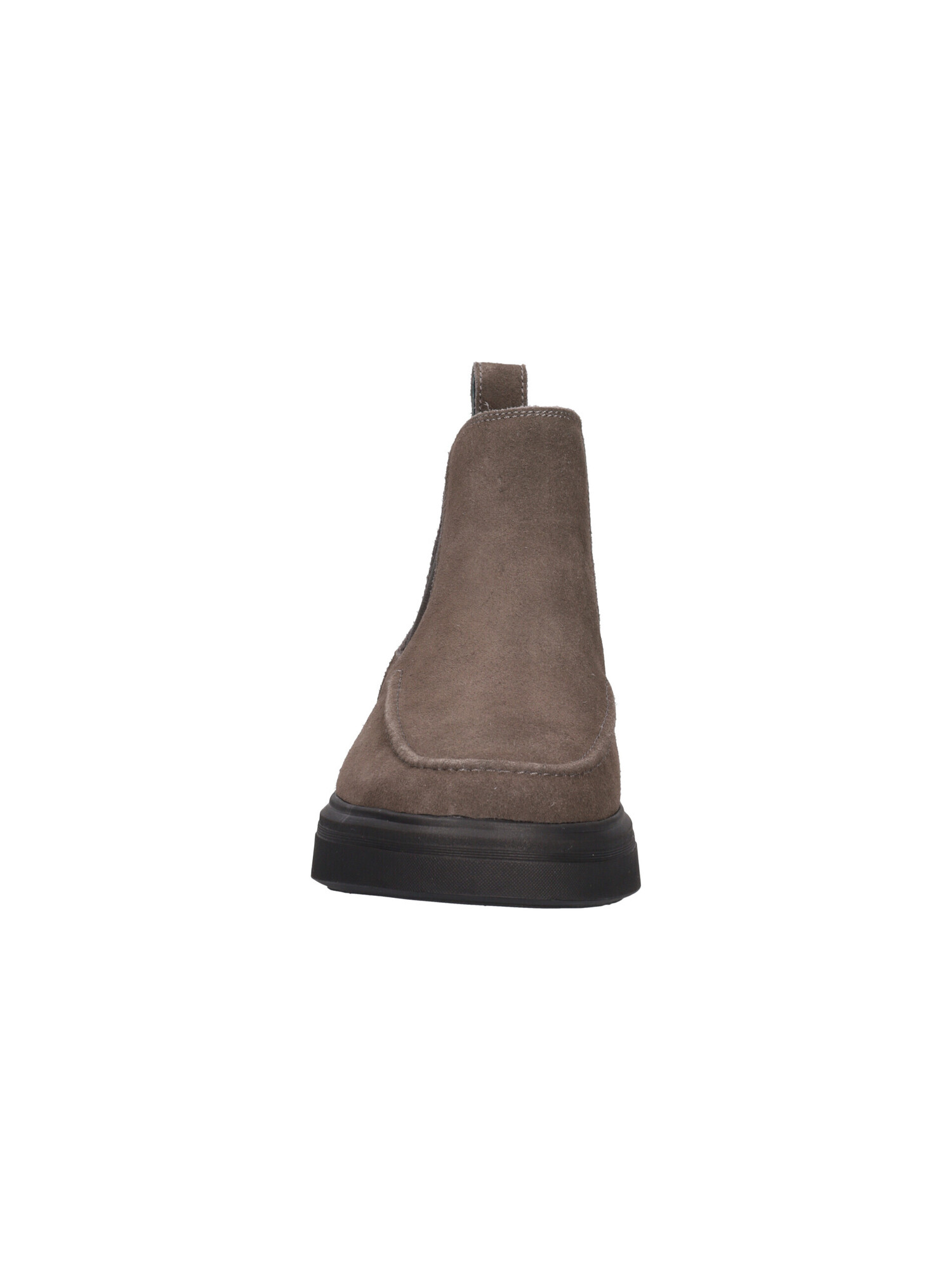 stivaletto-stonefly-phoenix-4-da-uomo-grigio