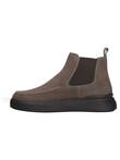 stivaletto-stonefly-phoenix-4-da-uomo-grigio