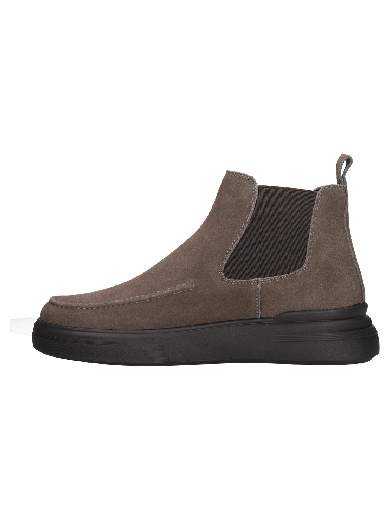 stivaletto-stonefly-phoenix-4-da-uomo-grigio
