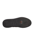 stivaletto-stonefly-phoenix-4-da-uomo-grigio