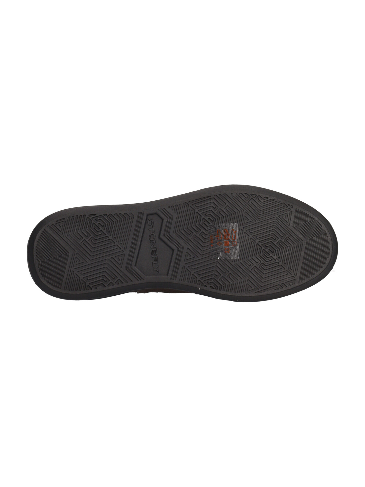 stivaletto-stonefly-phoenix-4-da-uomo-grigio