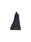 stivaletto-stonefly-phoenix-4-da-uomo-blu