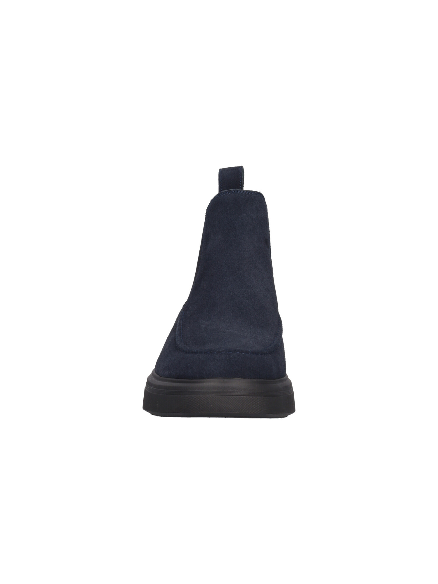 stivaletto-stonefly-phoenix-4-da-uomo-blu