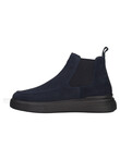 stivaletto-stonefly-phoenix-4-da-uomo-blu
