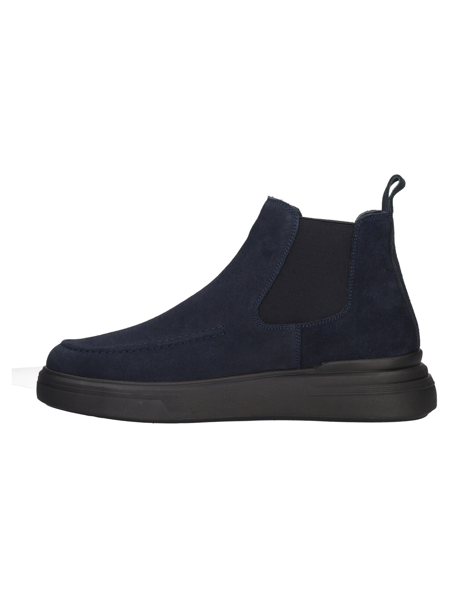 stivaletto-stonefly-phoenix-4-da-uomo-blu