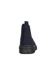 stivaletto-stonefly-phoenix-4-da-uomo-blu