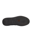 stivaletto-stonefly-phoenix-4-da-uomo-blu