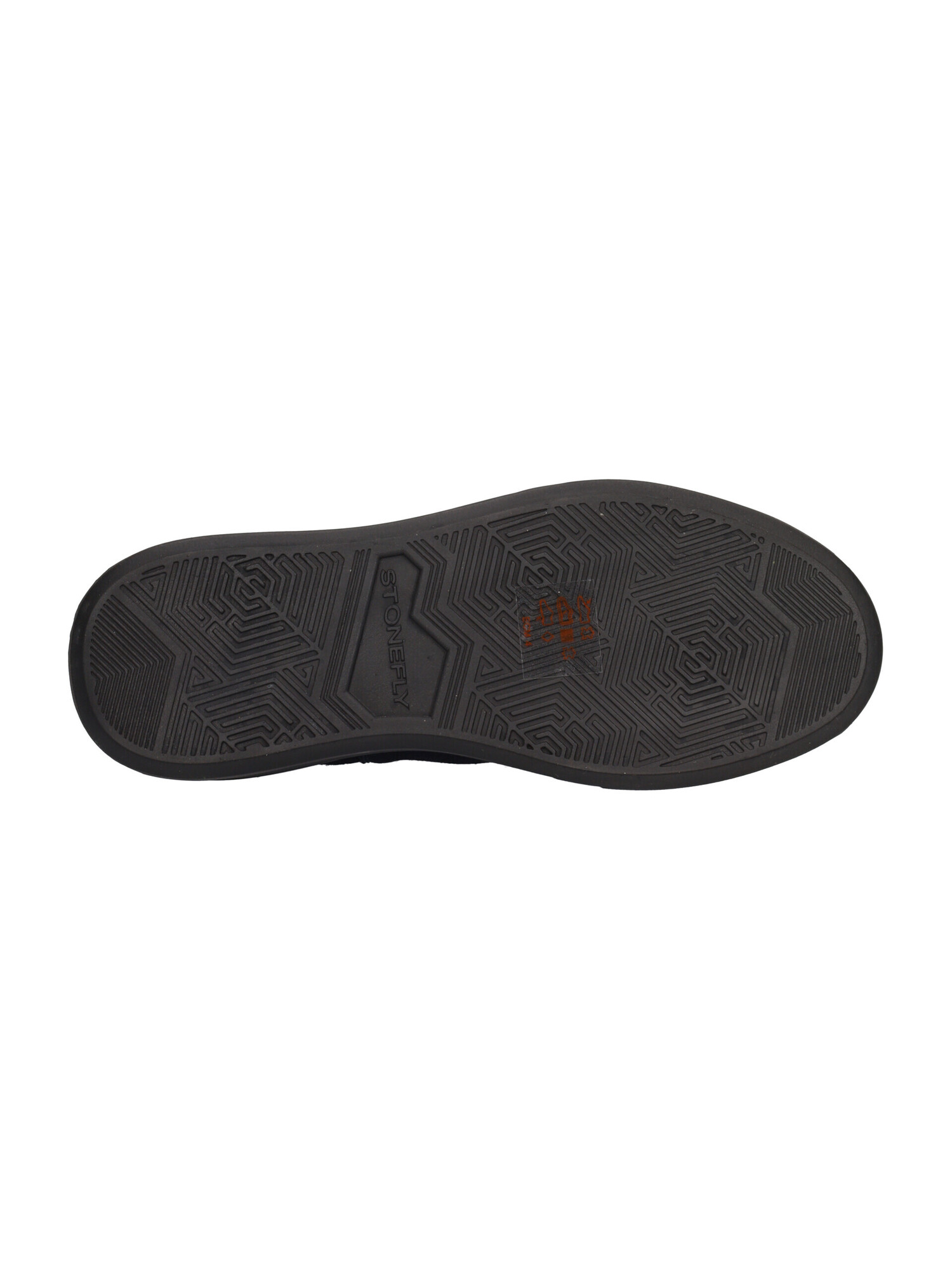 stivaletto-stonefly-phoenix-4-da-uomo-blu