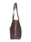 borsa-shopping-lumberjack-da-donna-testa-di-moro