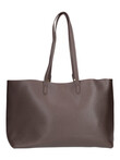 borsa-shopping-lumberjack-da-donna-testa-di-moro