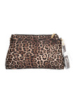 borsa-shopping-lumberjack-da-donna-testa-di-moro