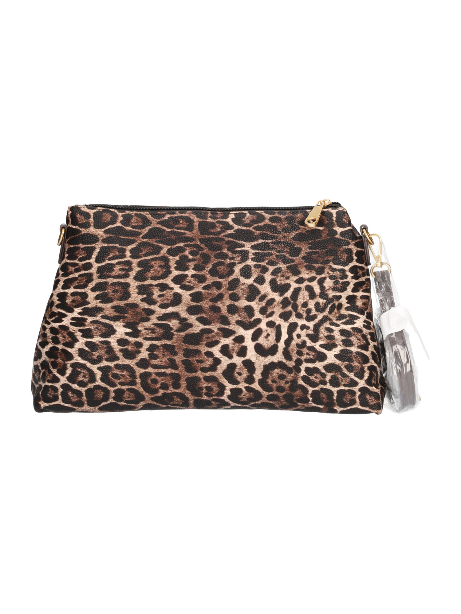 borsa-shopping-lumberjack-da-donna-testa-di-moro