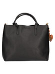 borsa-a-mano-lumberjack-da-donna-nera