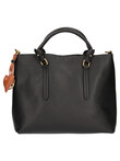 borsa-a-mano-lumberjack-da-donna-nera