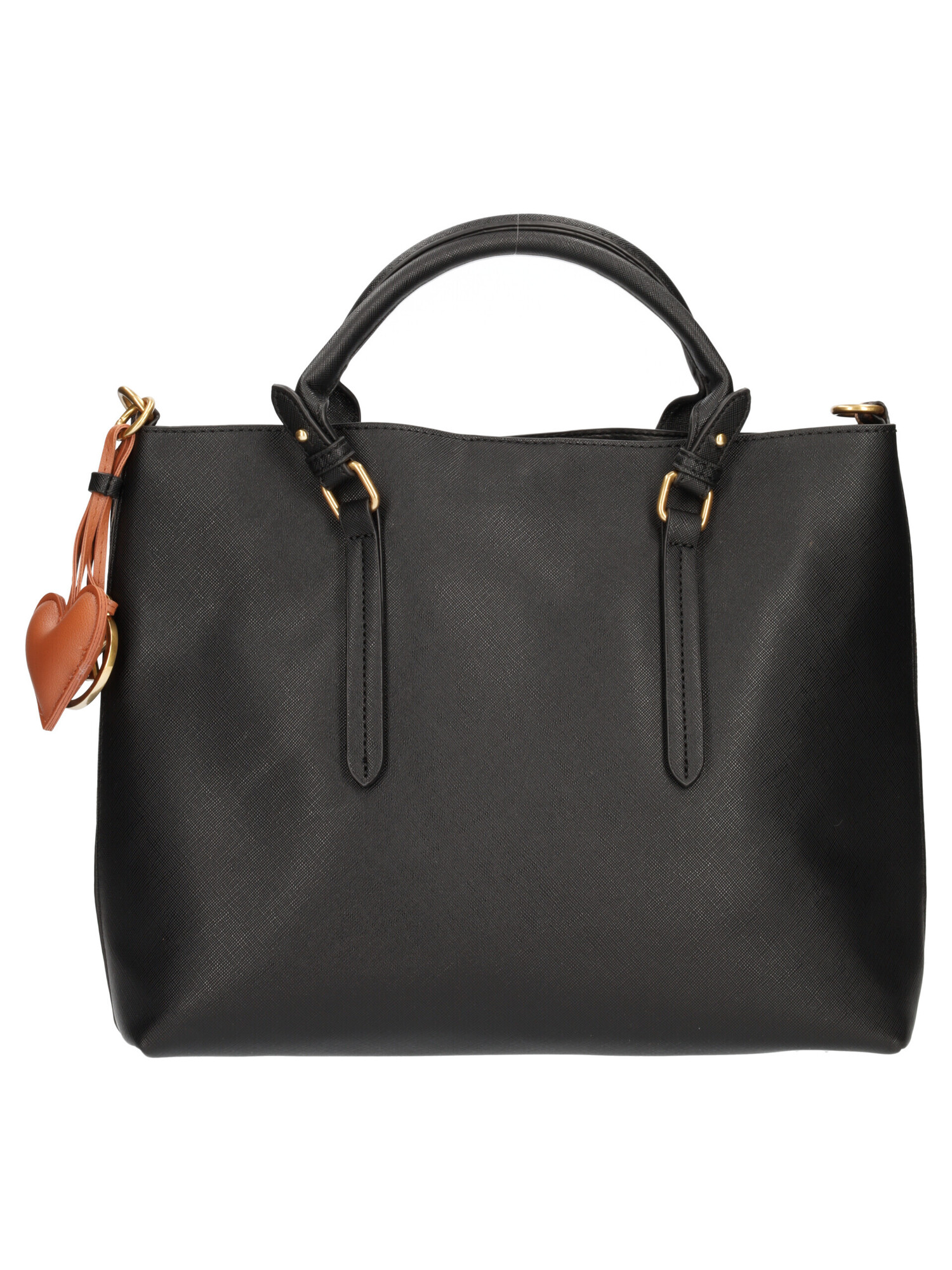borsa-a-mano-lumberjack-da-donna-nera