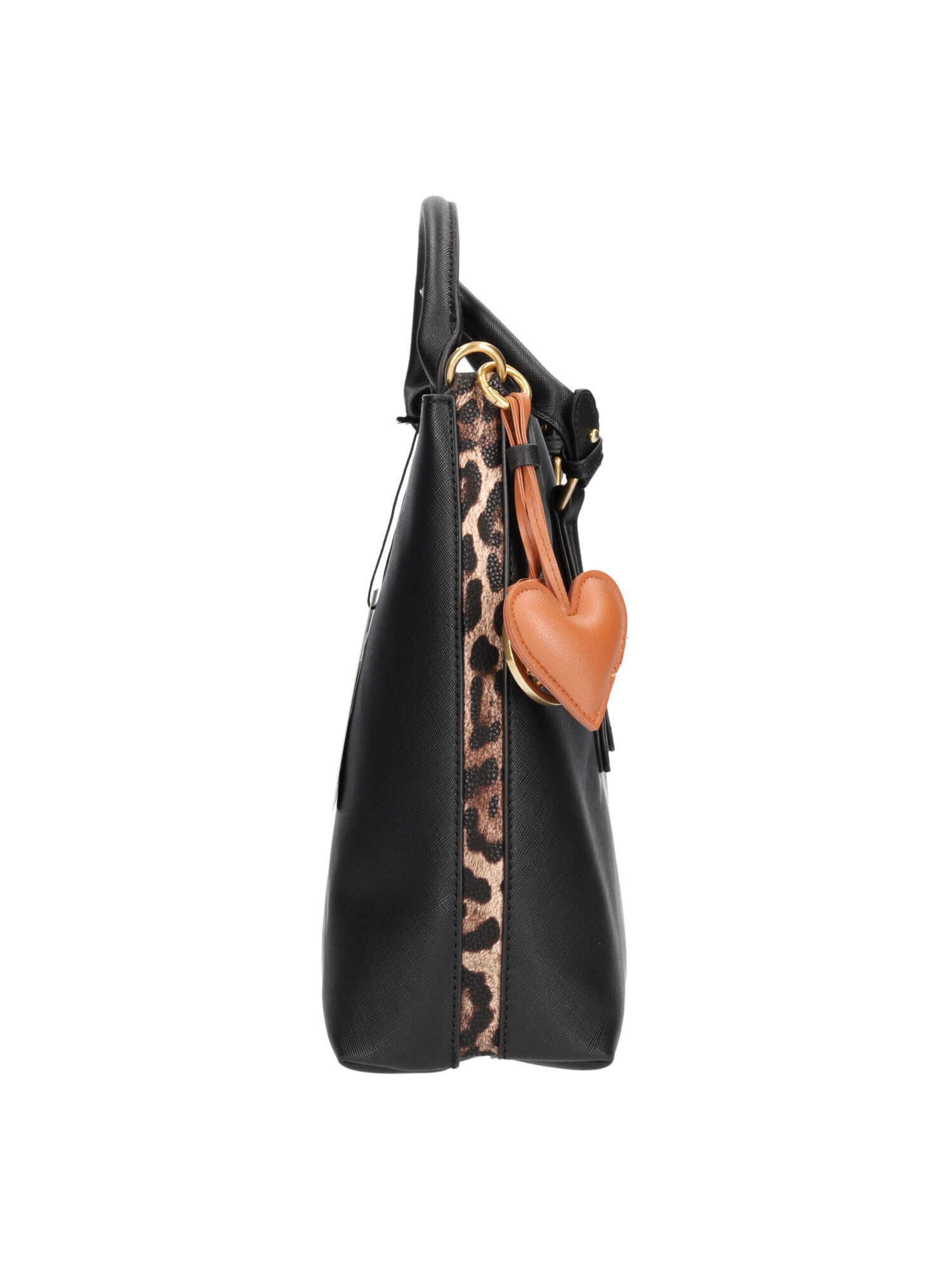 borsa-a-mano-lumberjack-da-donna-nera