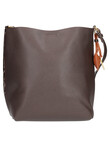 borsa-a-tracolla-lumberjack-da-donna-testa-di-moro