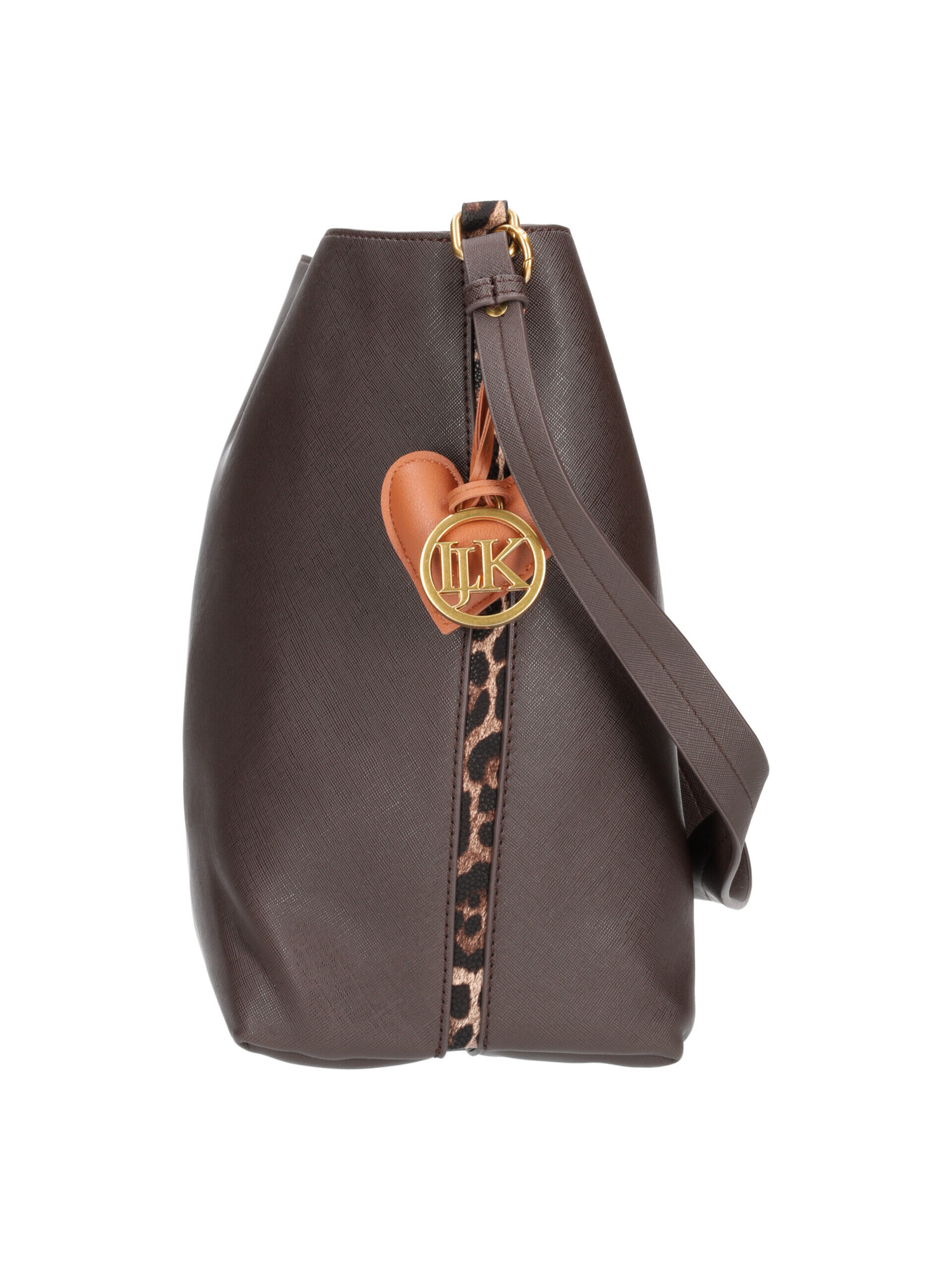 borsa-a-tracolla-lumberjack-da-donna-testa-di-moro
