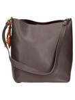borsa-a-tracolla-lumberjack-da-donna-testa-di-moro