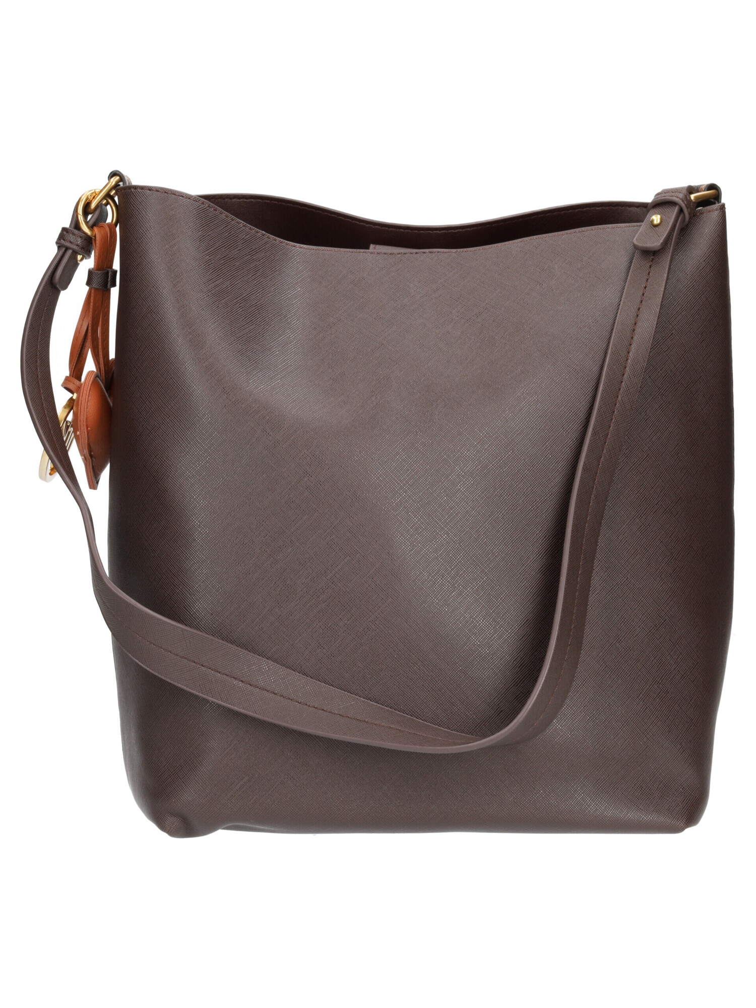 borsa-a-tracolla-lumberjack-da-donna-testa-di-moro