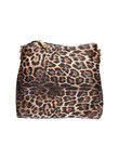 borsa-a-tracolla-lumberjack-da-donna-testa-di-moro
