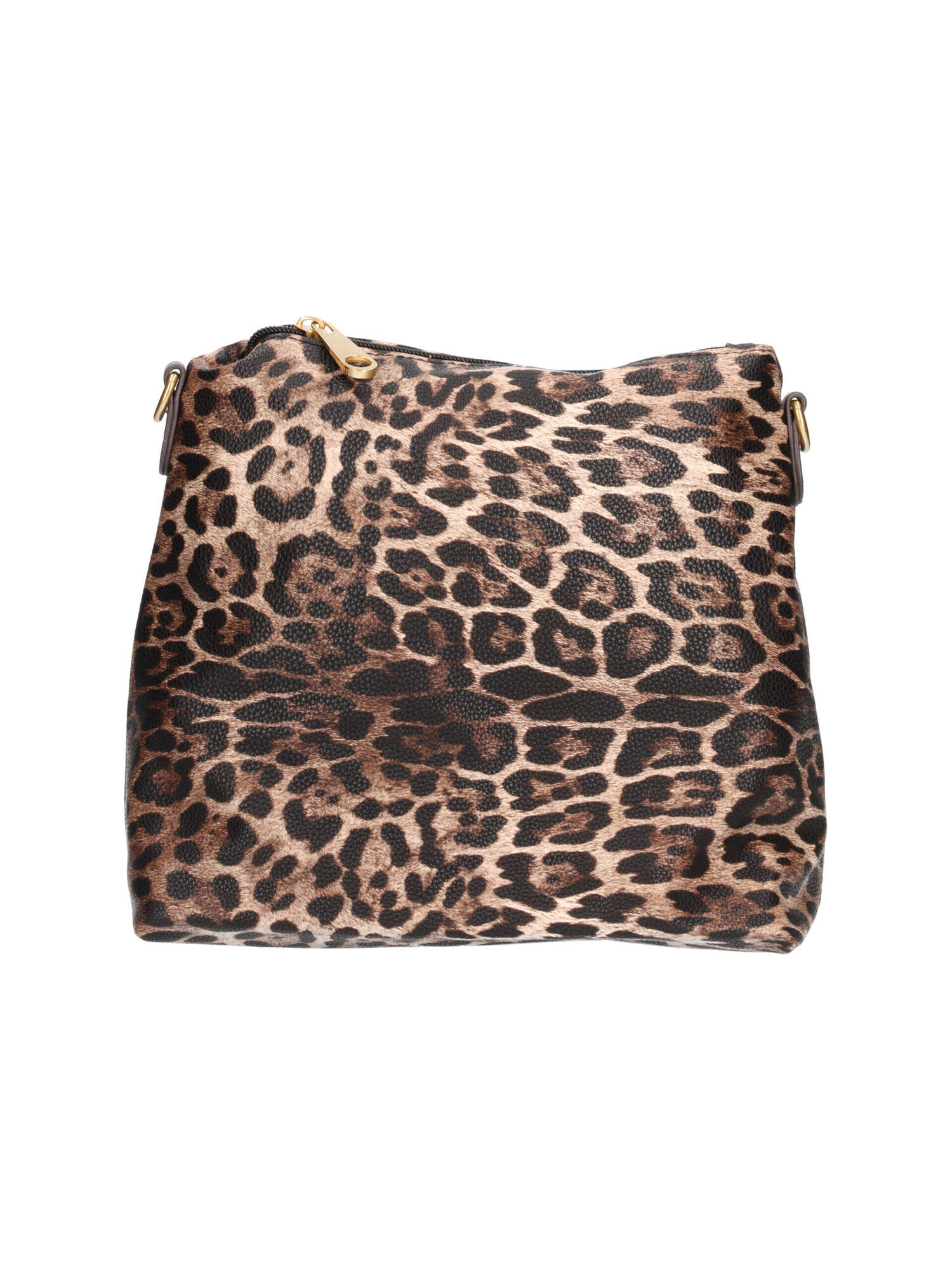 borsa-a-tracolla-lumberjack-da-donna-testa-di-moro