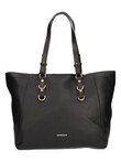 borsa-shopping-lumberjack-da-donna-nera-d5a429