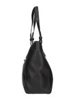 borsa-shopping-lumberjack-da-donna-nera-d5a429