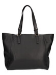 borsa-shopping-lumberjack-da-donna-nera-d5a429