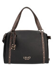 borsa-a-mano-liu-jo-da-donna-nera-29d3b7