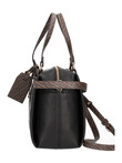 borsa-a-mano-liu-jo-da-donna-nera-29d3b7