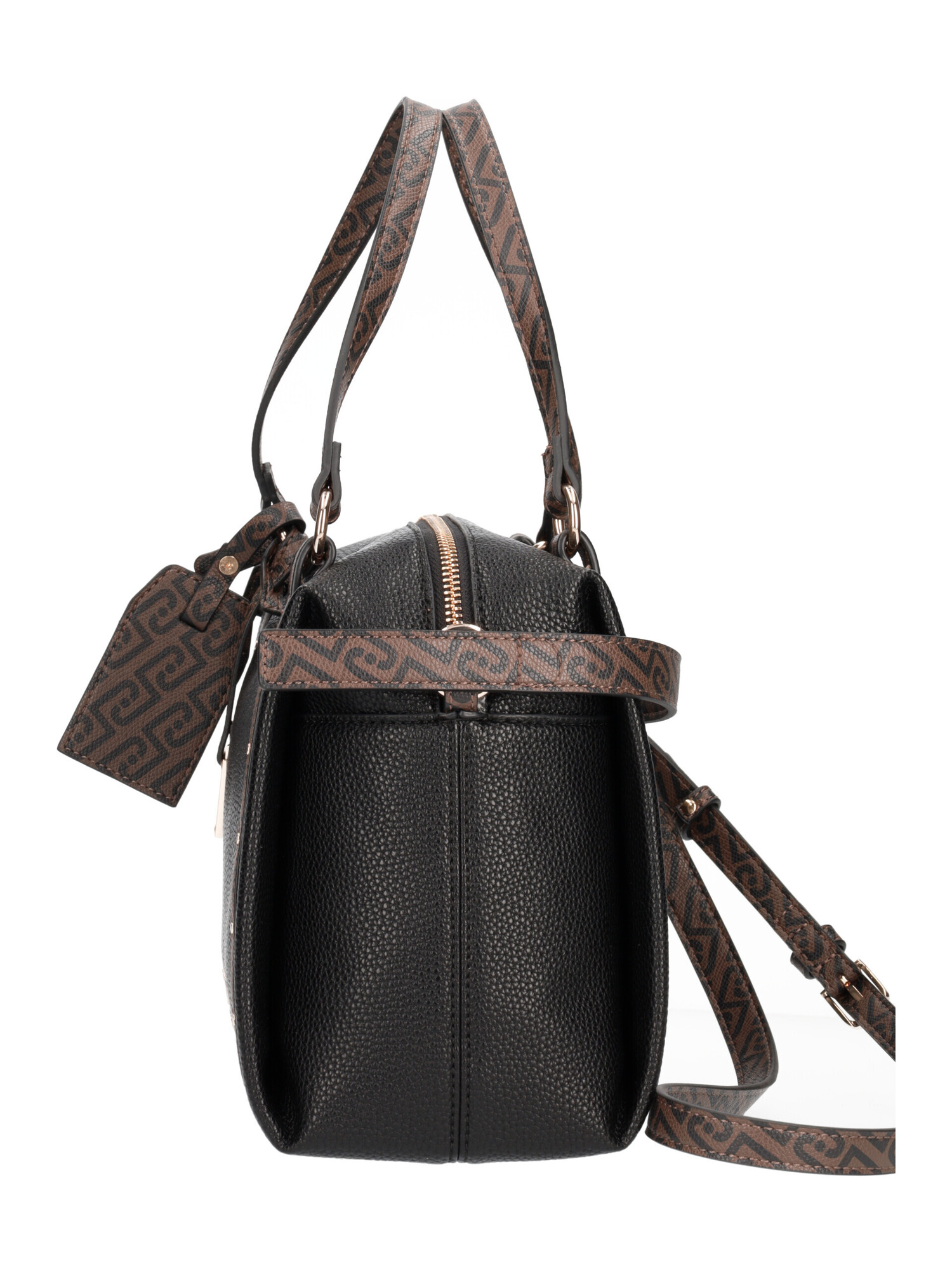 borsa-a-mano-liu-jo-da-donna-nera-29d3b7
