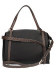 borsa-a-mano-liu-jo-da-donna-nera-29d3b7