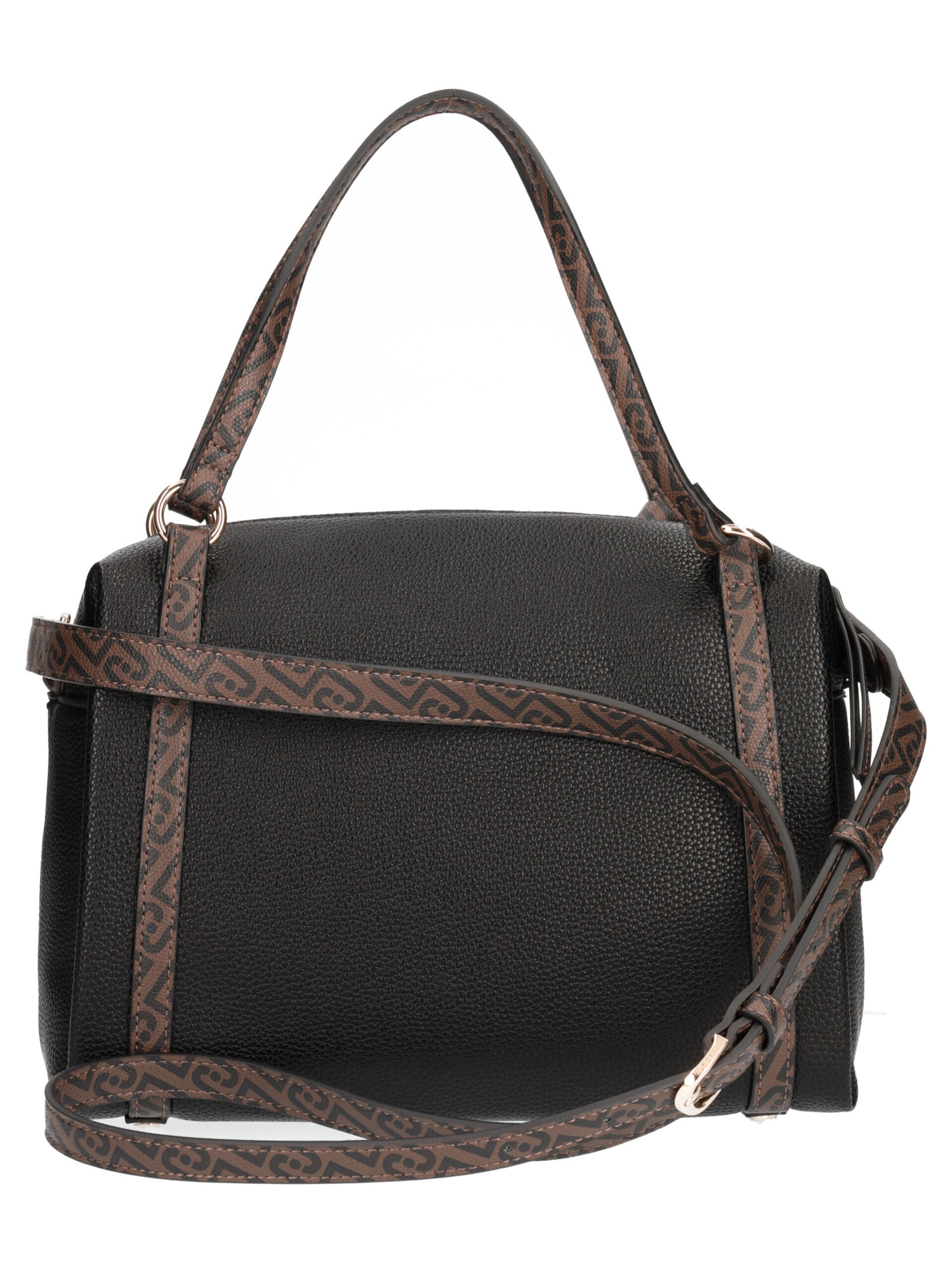 borsa-a-mano-liu-jo-da-donna-nera-29d3b7