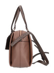 borsa-a-mano-liu-jo-da-donna-testa-di-moro-a0b517
