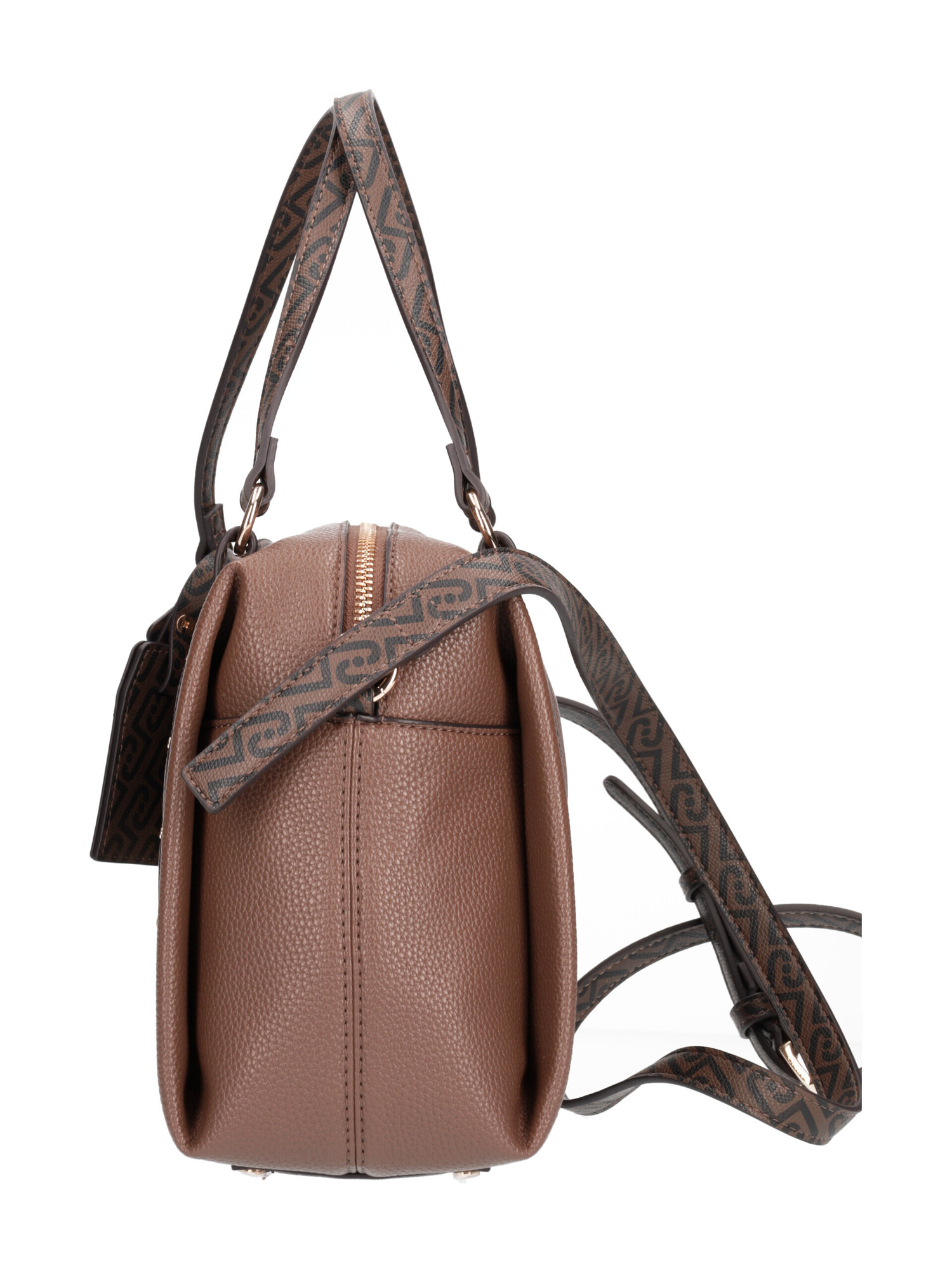 borsa-a-mano-liu-jo-da-donna-testa-di-moro-a0b517