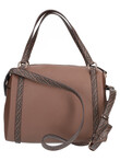 borsa-a-mano-liu-jo-da-donna-testa-di-moro-a0b517
