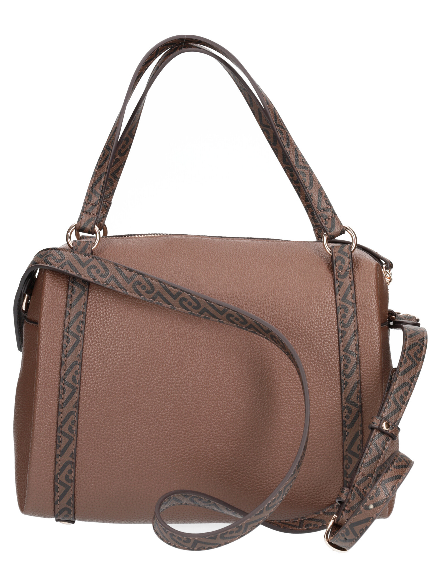 borsa-a-mano-liu-jo-da-donna-testa-di-moro-a0b517