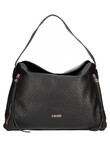 borsa-shopping-liu-jo-da-donna-nera-191c7f