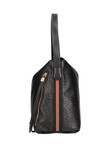 borsa-shopping-liu-jo-da-donna-nera-191c7f