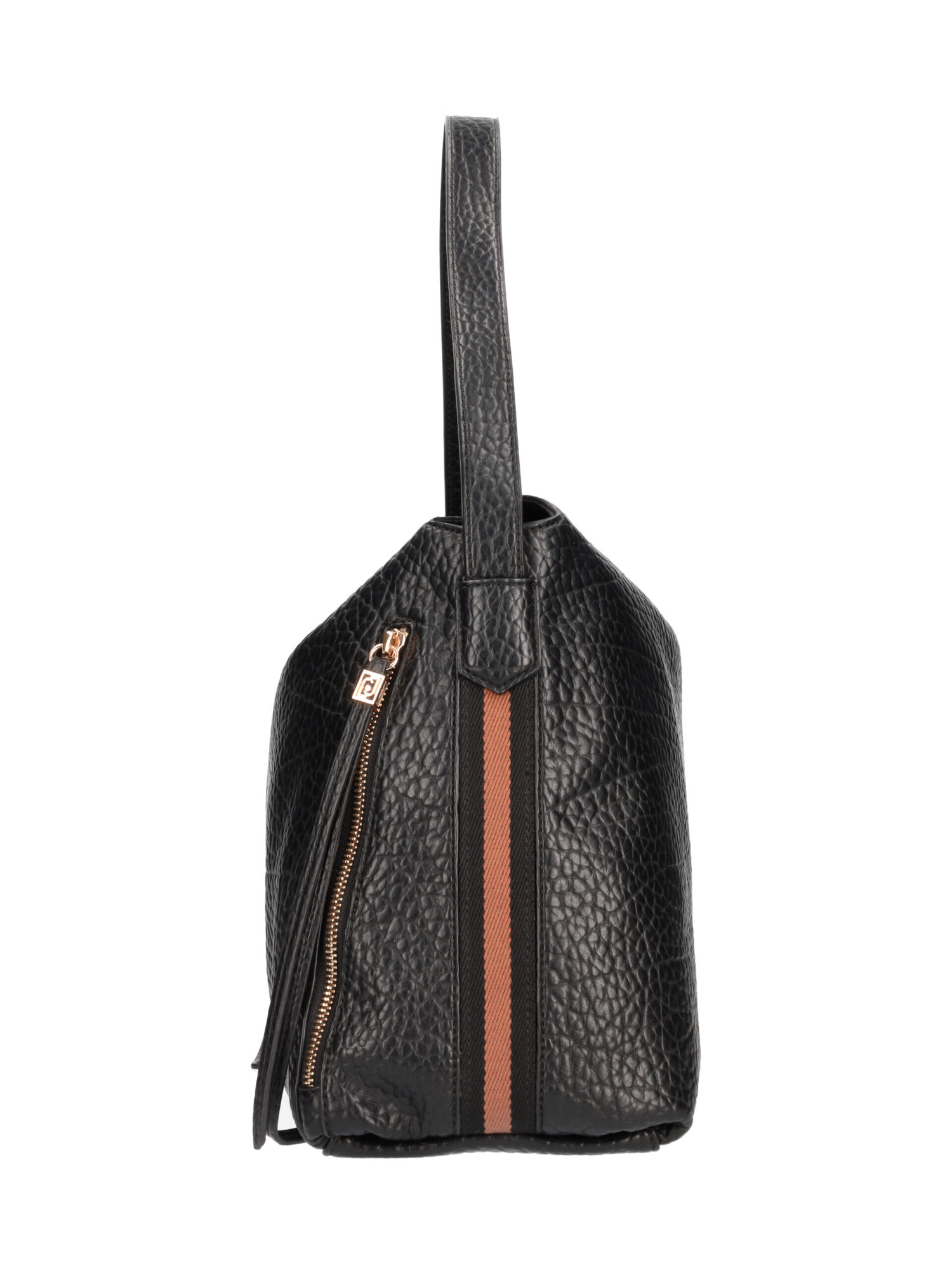 borsa-shopping-liu-jo-da-donna-nera-191c7f