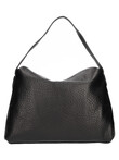 borsa-shopping-liu-jo-da-donna-nera-191c7f