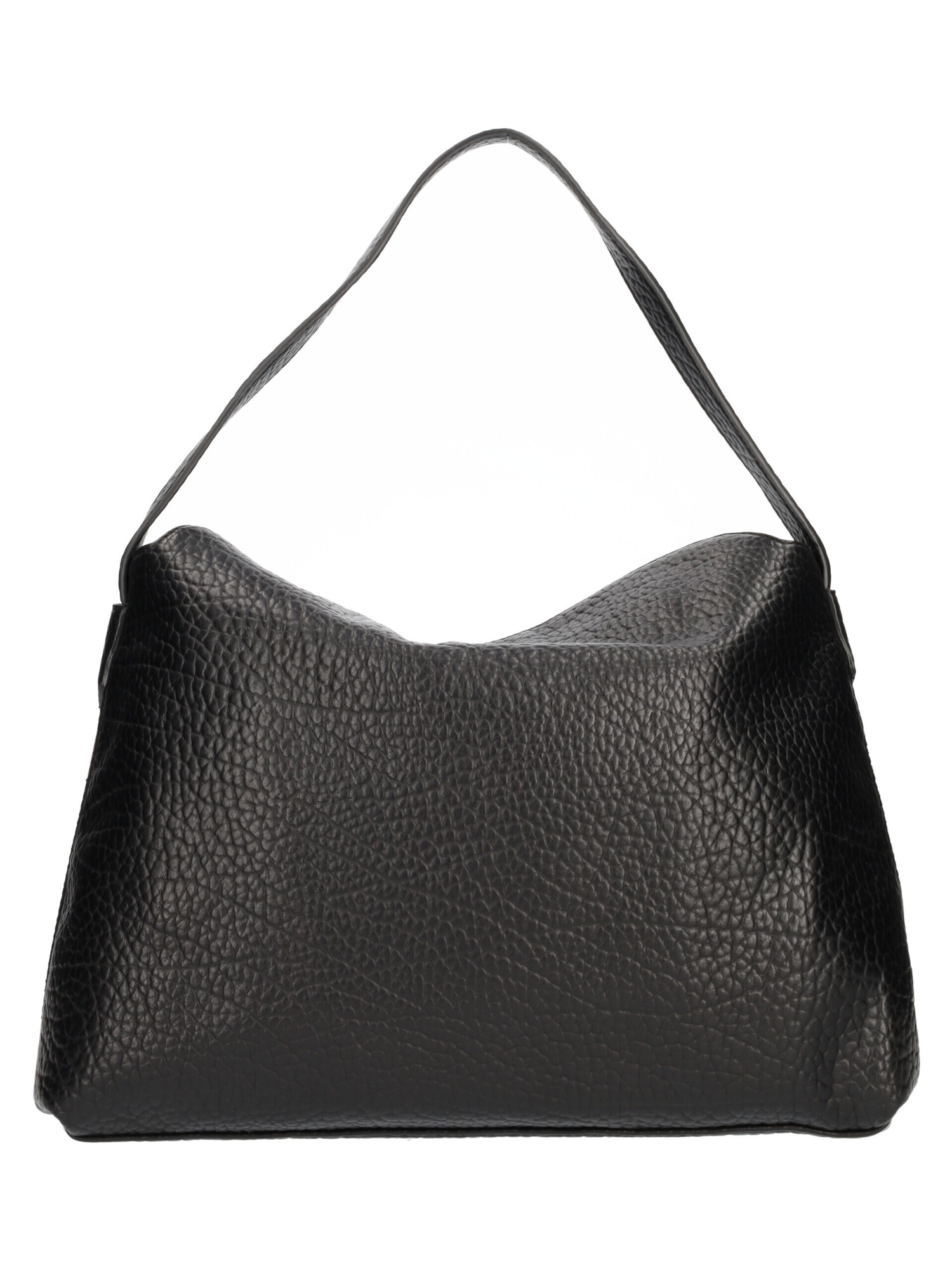 borsa-shopping-liu-jo-da-donna-nera-191c7f