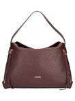 borsa-shopping-liu-jo-da-donna-bordeaux-ec86ab